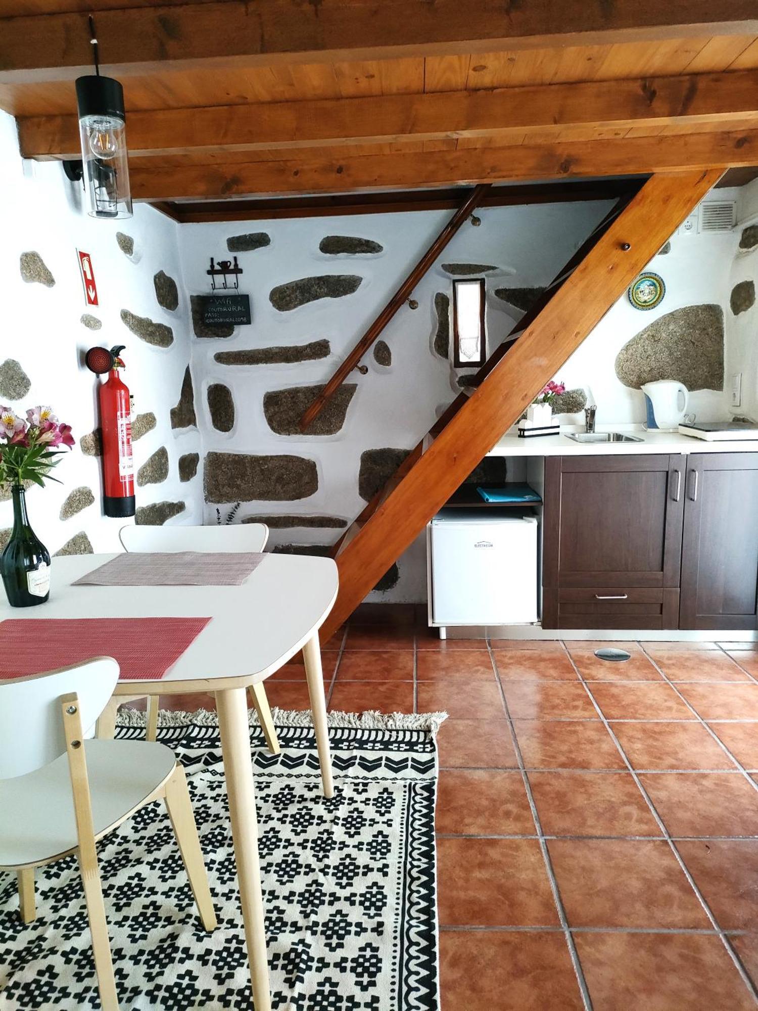 Hotel Coutorural Vila Nova de Gaia Esterno foto